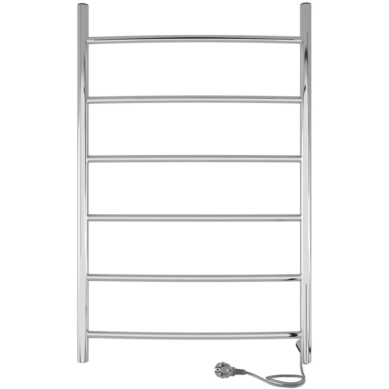 Изображение товара Полотенцесушитель электрический Indigo Arc LCAE80-50HR