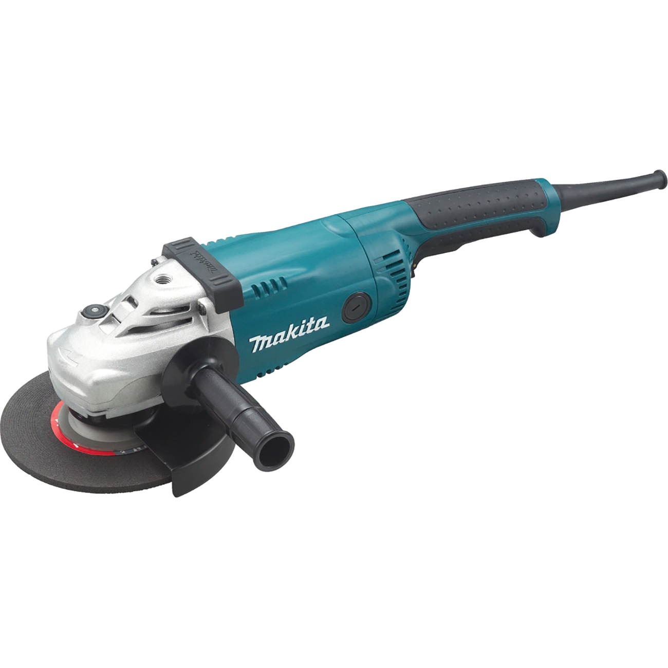 Изображение товара Угловая шлифовальная машина Makita GA9020