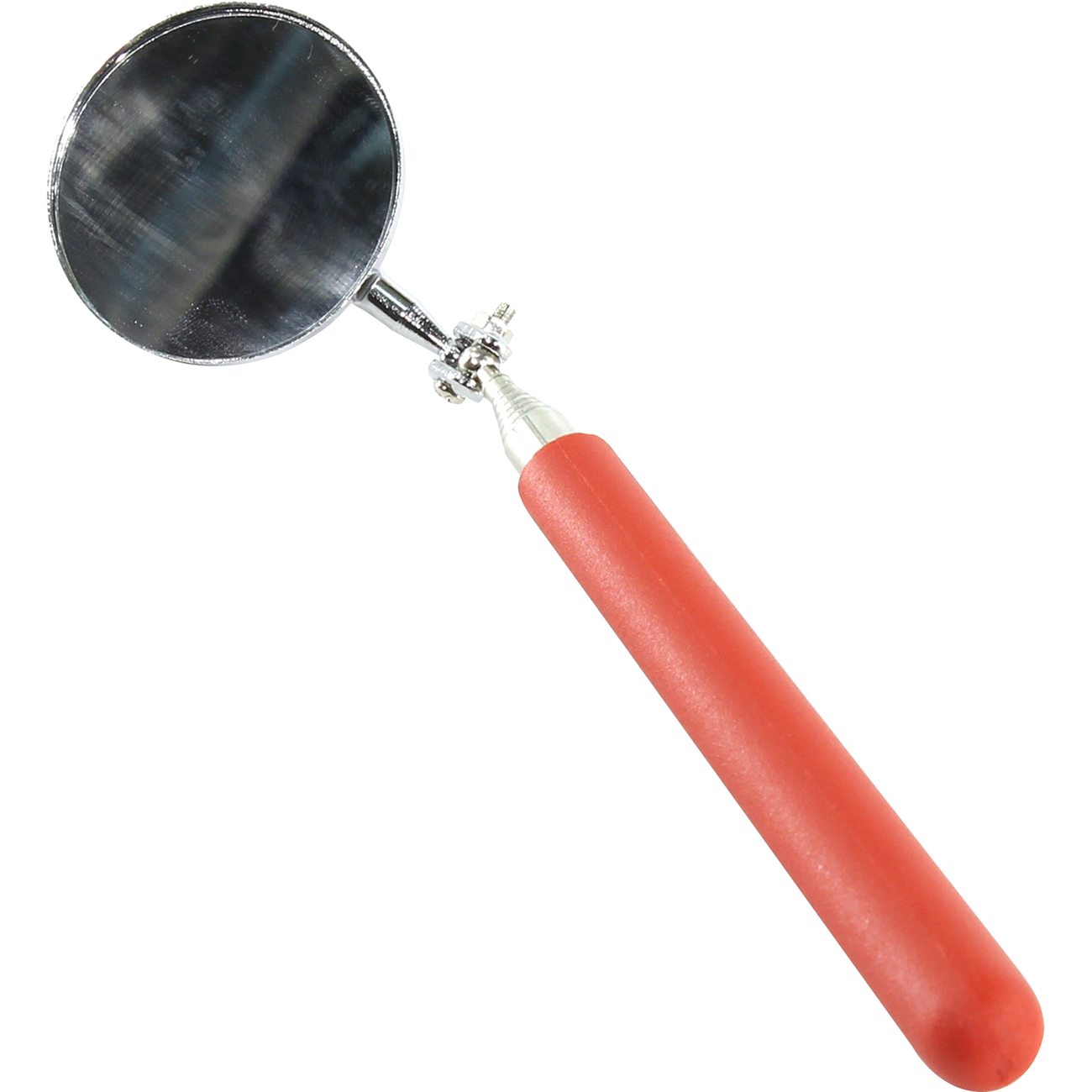 Изображение товара Зеркало Rexant Телескопическое,57 мм (12-4801)