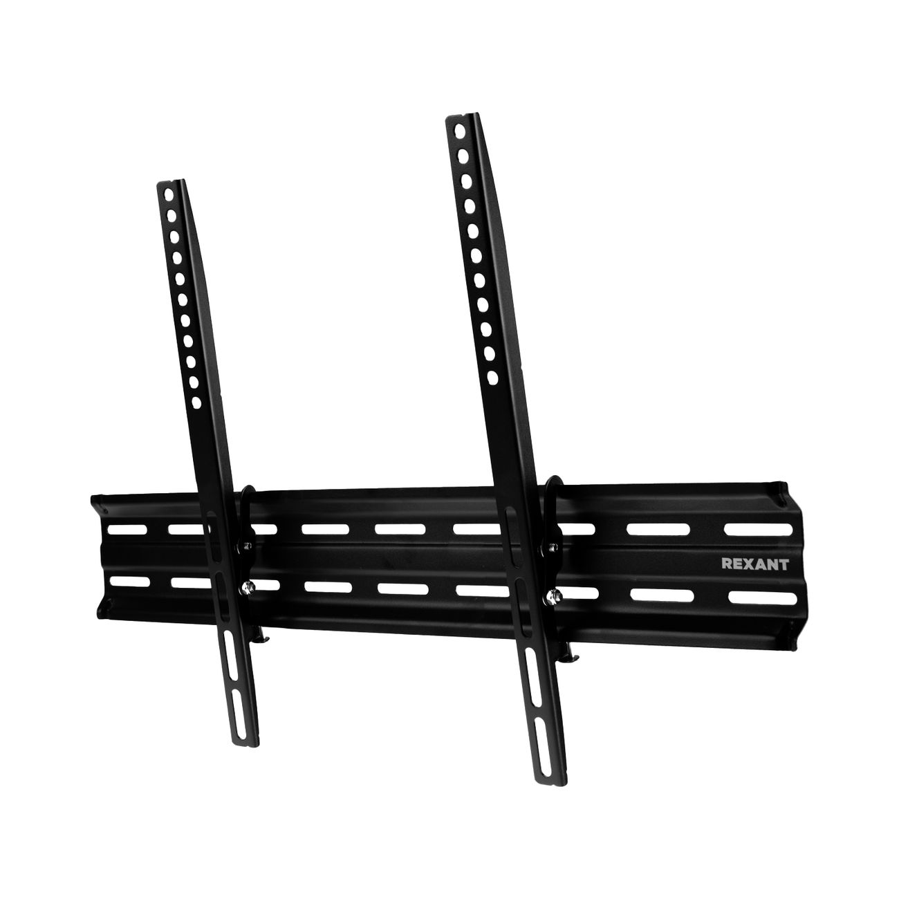 Изображение товара Кронштейн для ТВ наклонный Rexant 30-70, (38-0090)