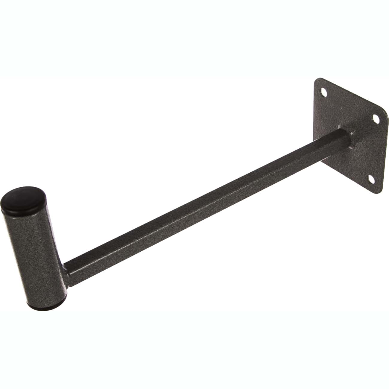 Изображение товара Кронштейн Rexant Эфирный 30 см, серый (34-0573)