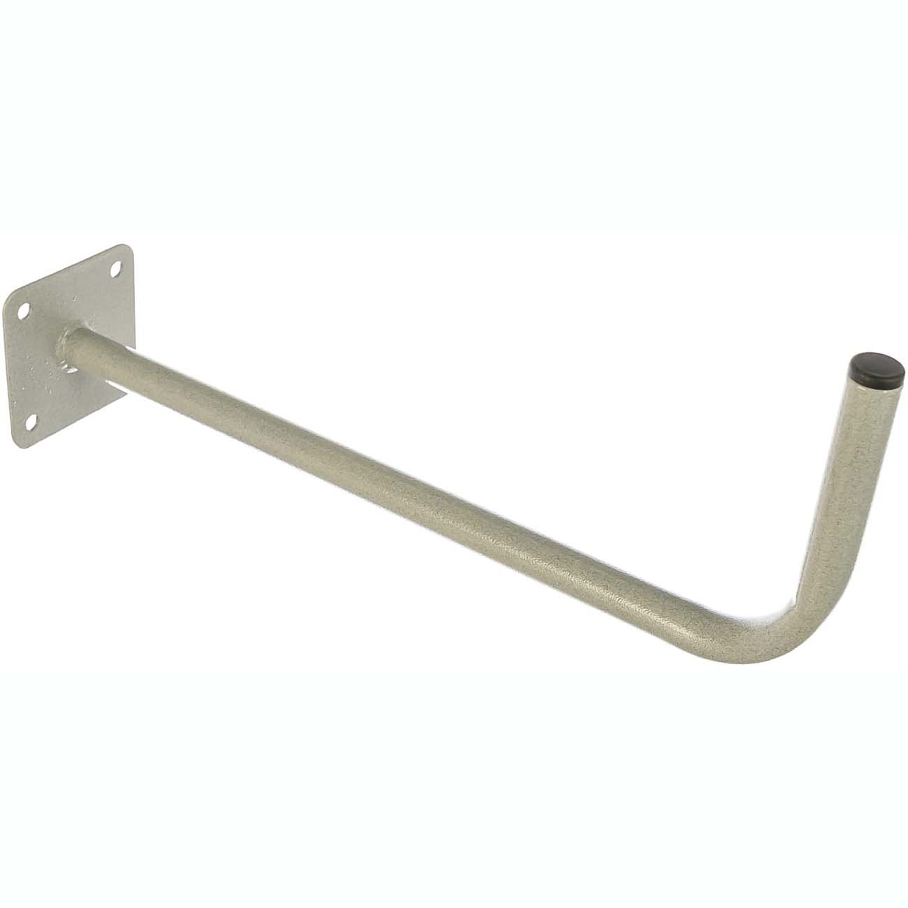 Изображение товара Кронштейн Rexant Эфирный Г-образный, 45 см (34-0581)