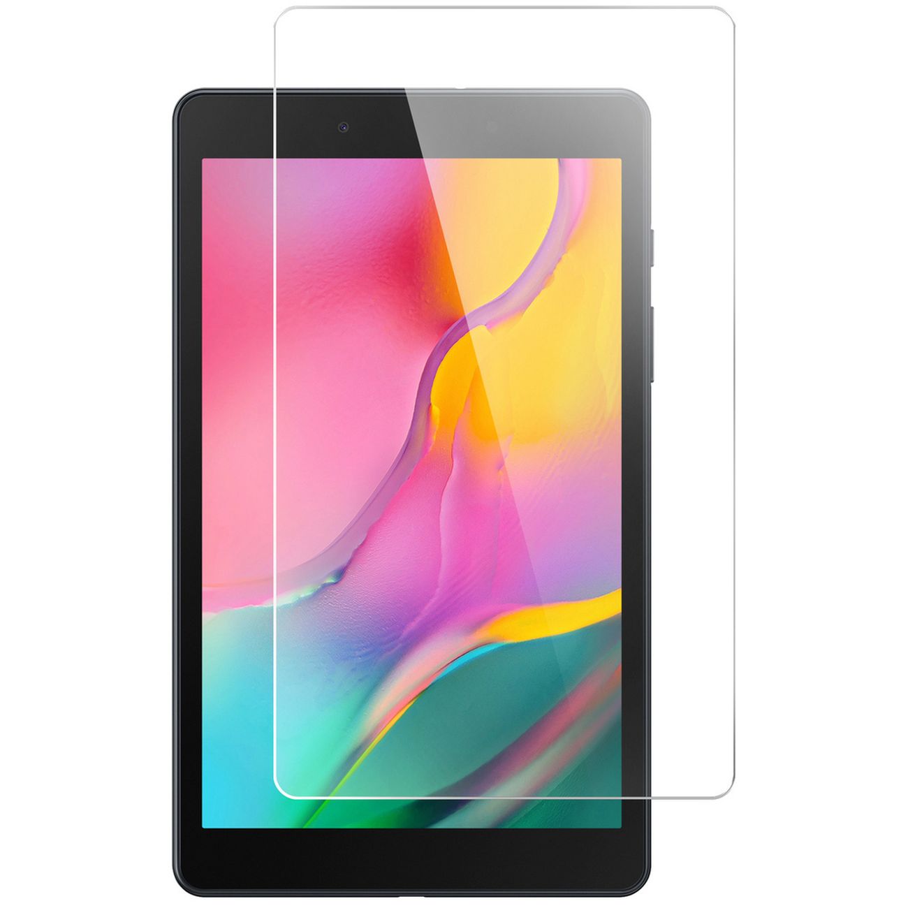 Tab a9 защитное стекло. Tab a9 защитное стекло
