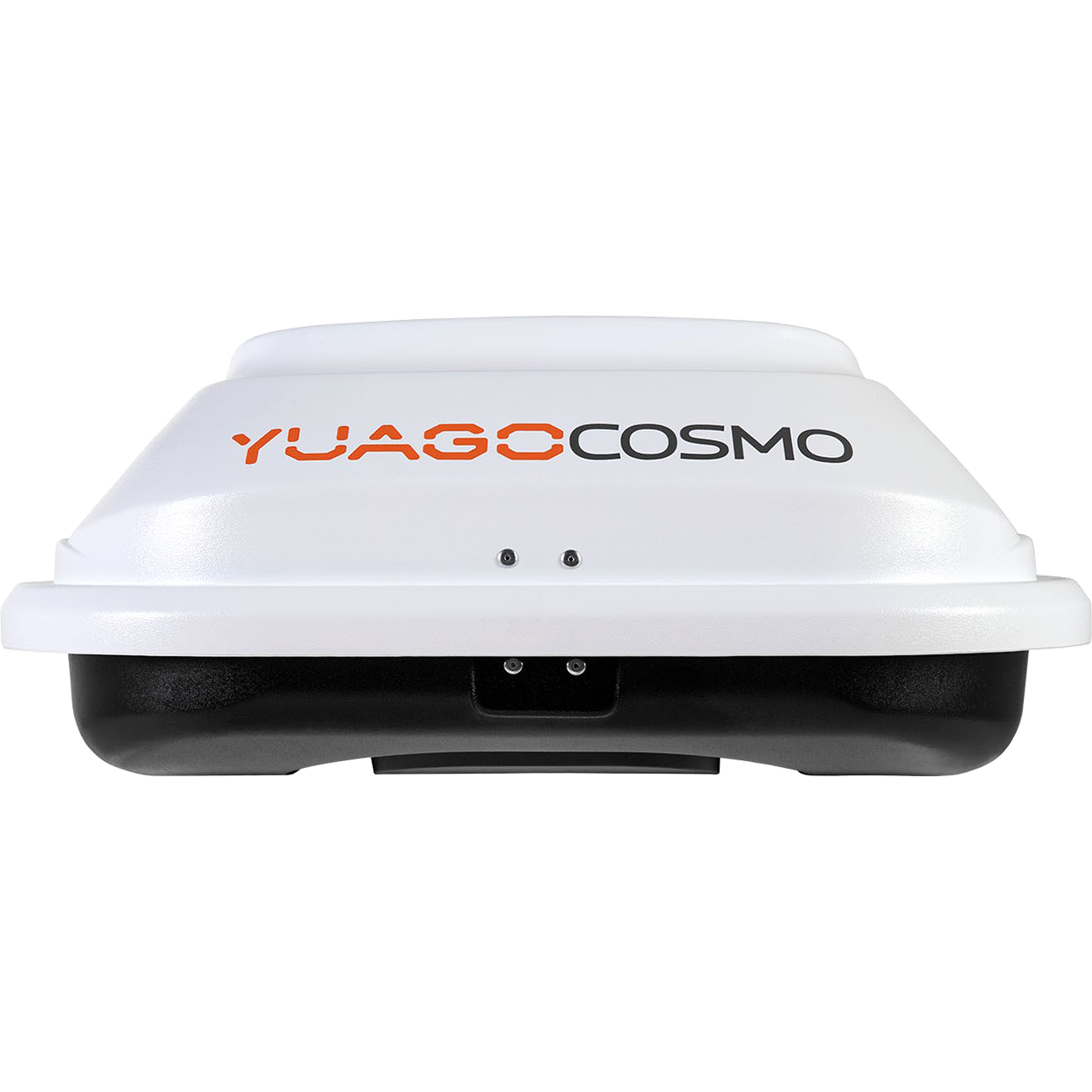 YUAGO Cosmo 210. Автобокс YUAGO Cosmo 210. YUAGO наклейки.