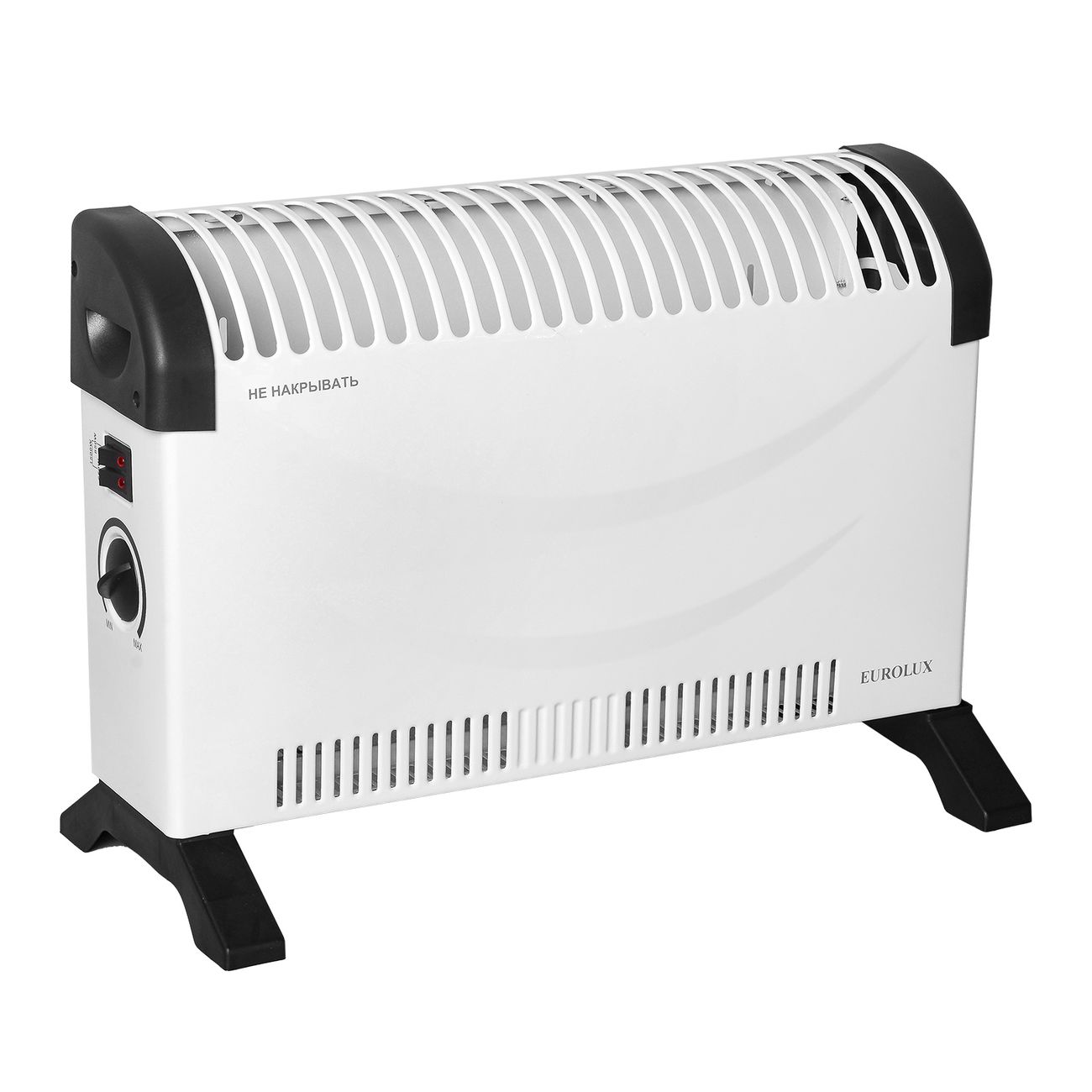 Изображение товара Конвектор Eurolux ОК-EU-1500C