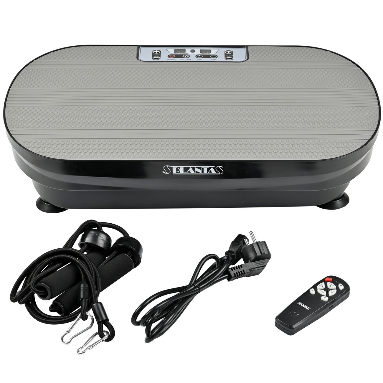 Виброплатформа отзывы реальных людей. Виброплатформа planta vp-02 vibra slim. виброплатформа planta vp-03. slim 3 виброплатформа. 3d виброплатформа для похудения planta vp-15.