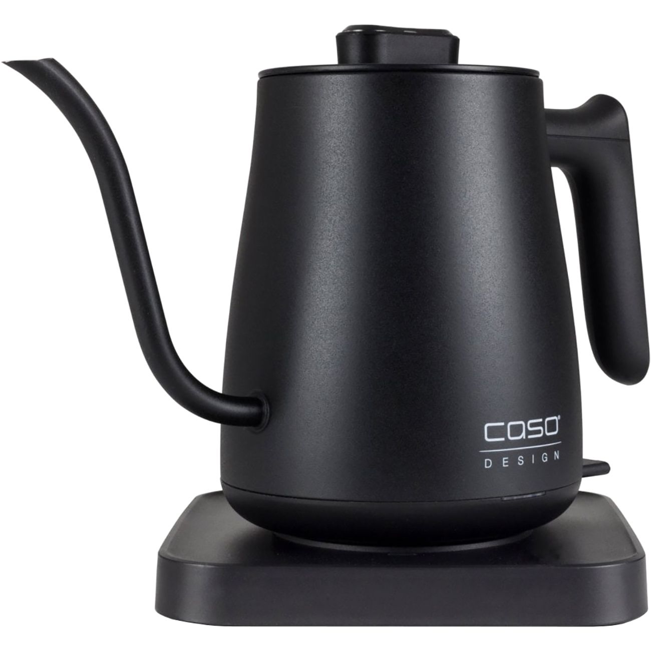 Изображение товара Кофеварка капельного типа Caso Coffee Classic Kettle