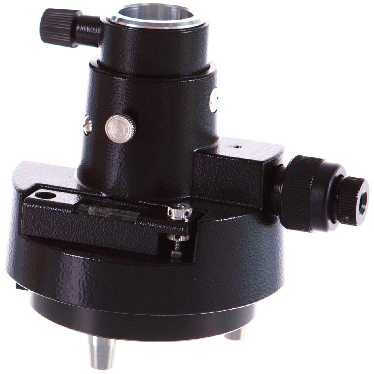 Изображение товара Адаптер RGK AL10-D