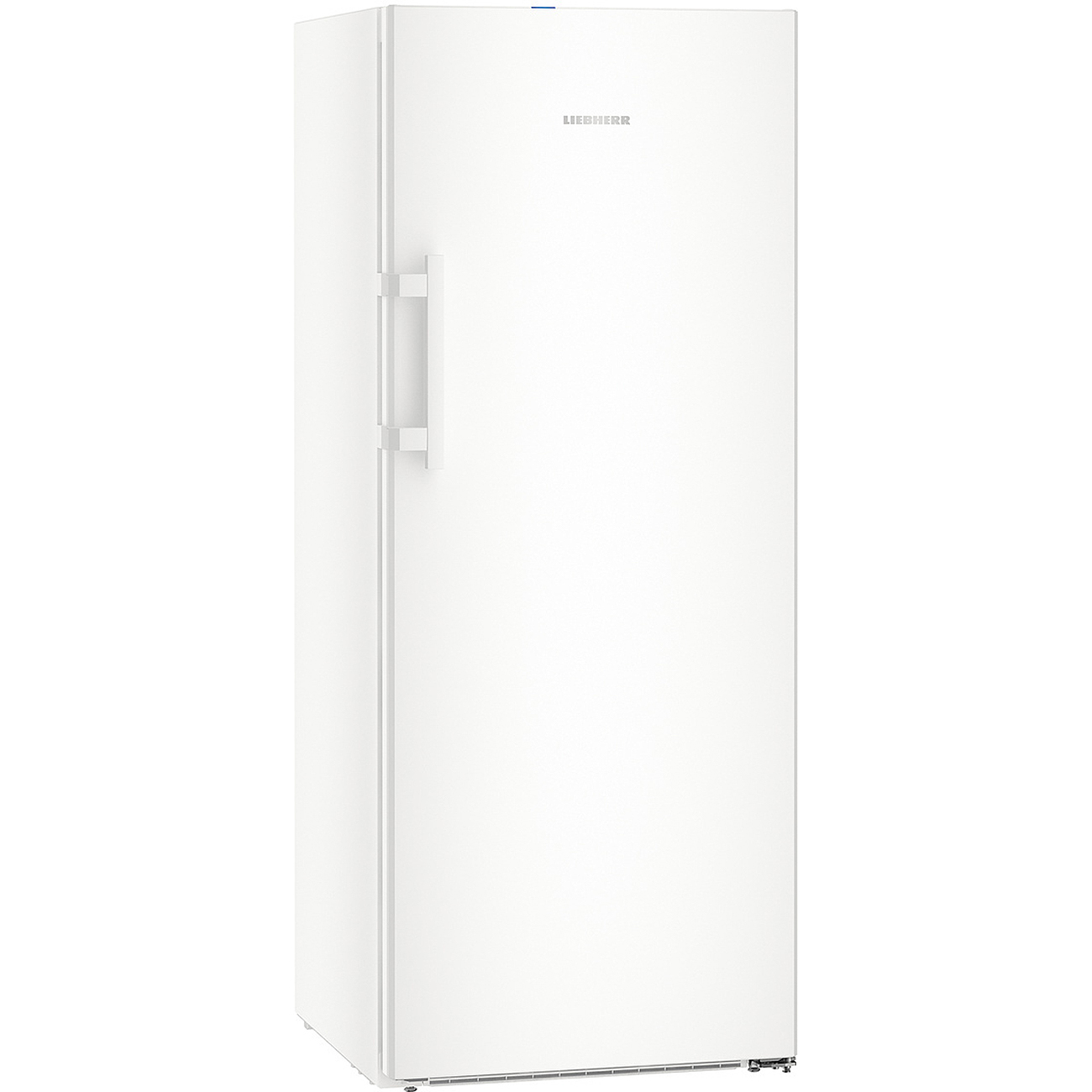 Изображение товара Морозильная камера Liebherr GN 4635-21