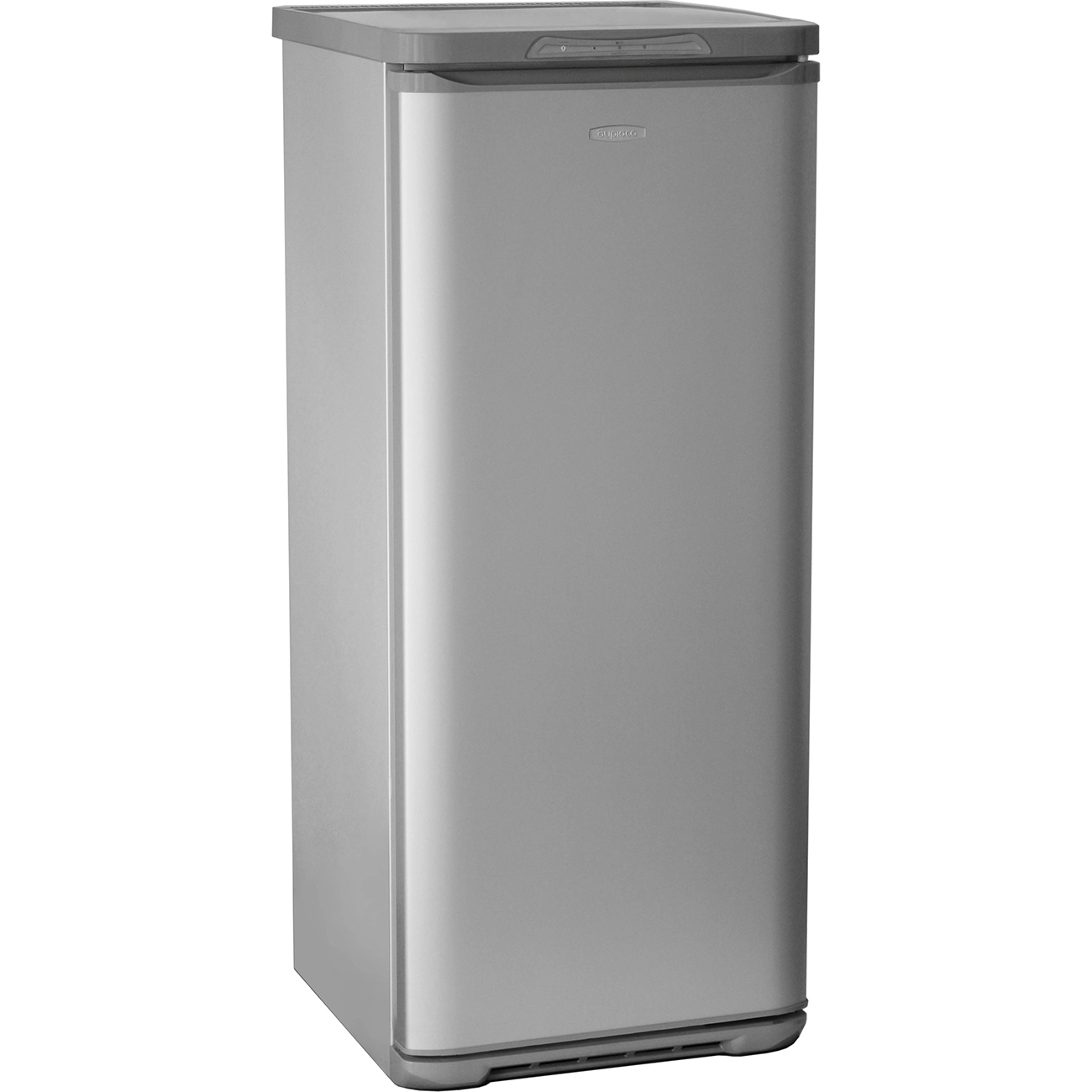 Изображение товара Морозильная камера Бирюса Б-M646