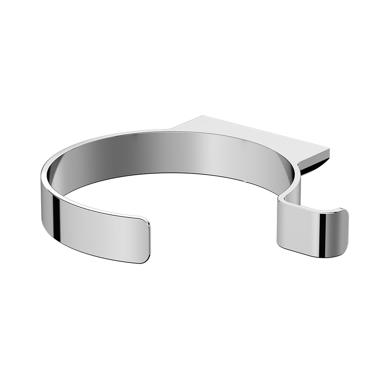 Изображение товара Держатель для фена Am.Pm Inspire 2.0 A50A32300 хром