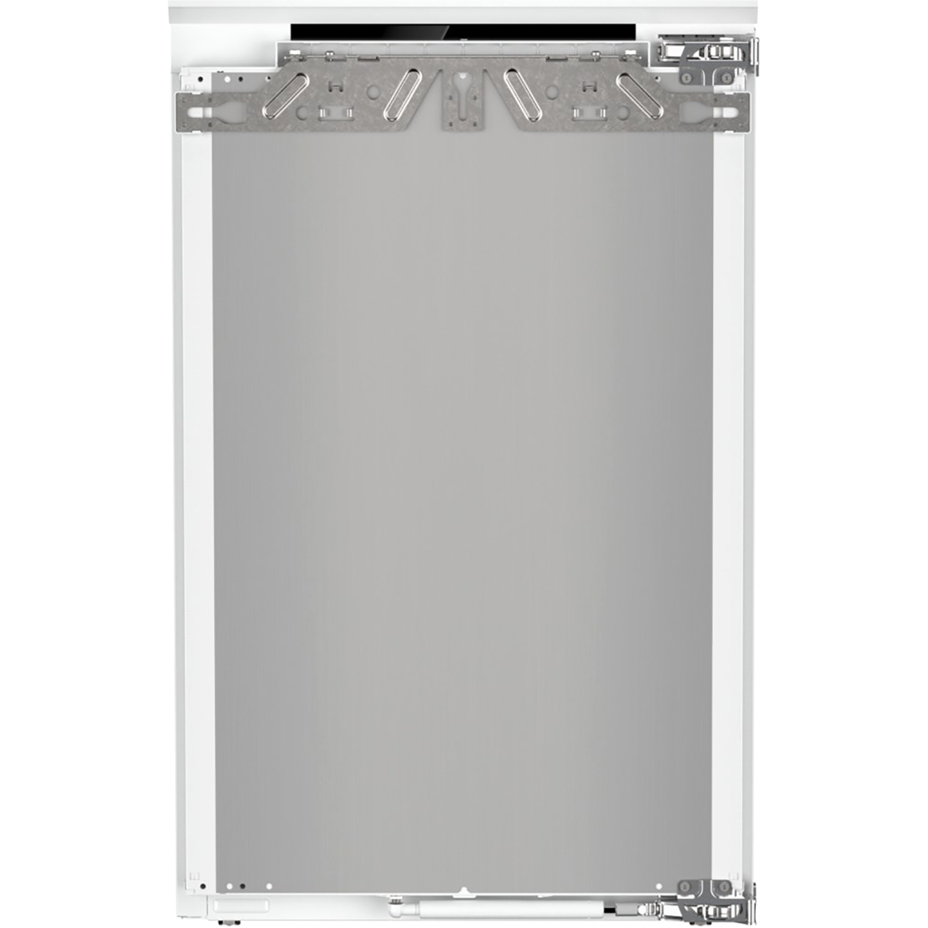 Изображение товара Встраиваемый холодильник однодверный Liebherr IRd 3951-20 001