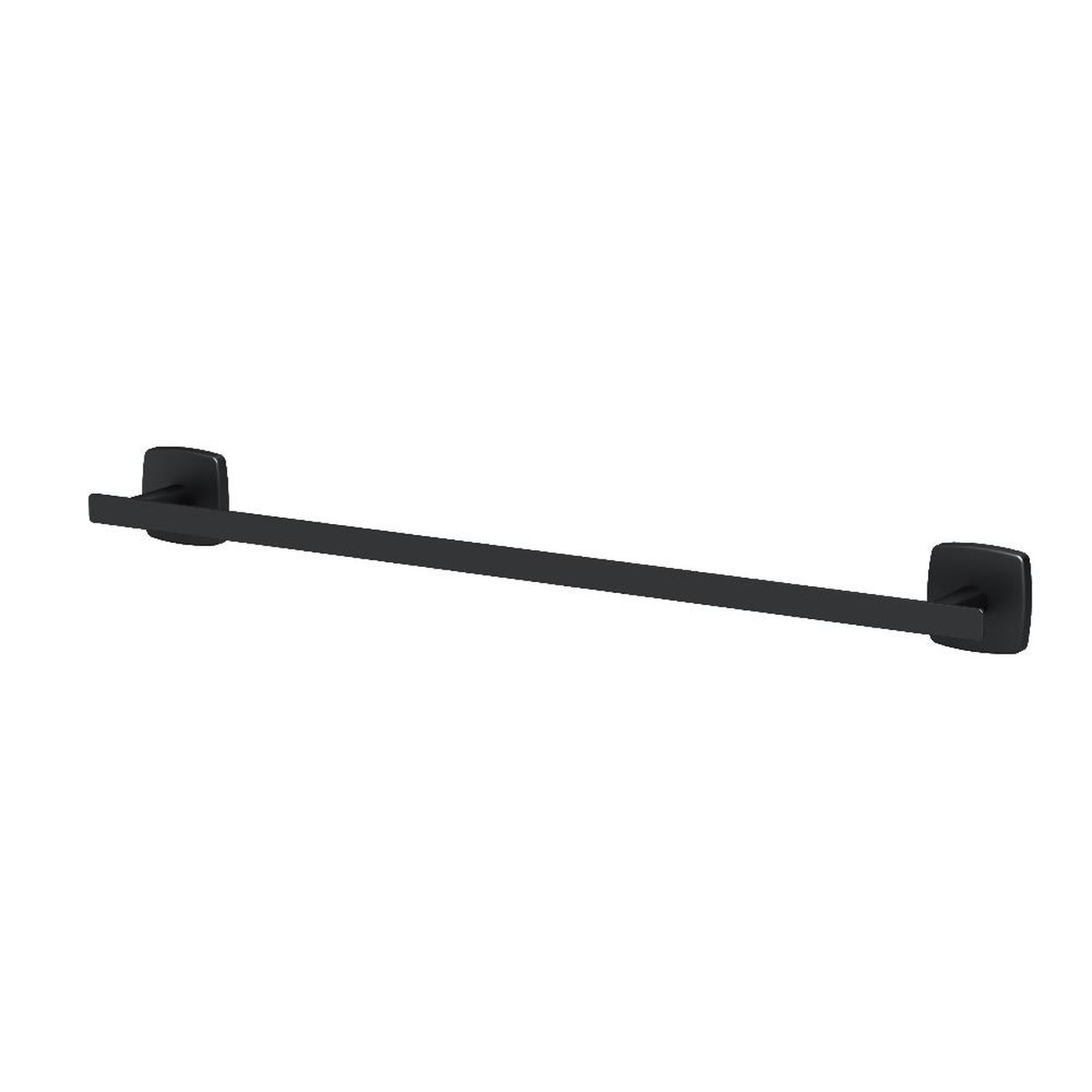 Изображение товара Вешалка Am.Pm Gem A90346422 черный