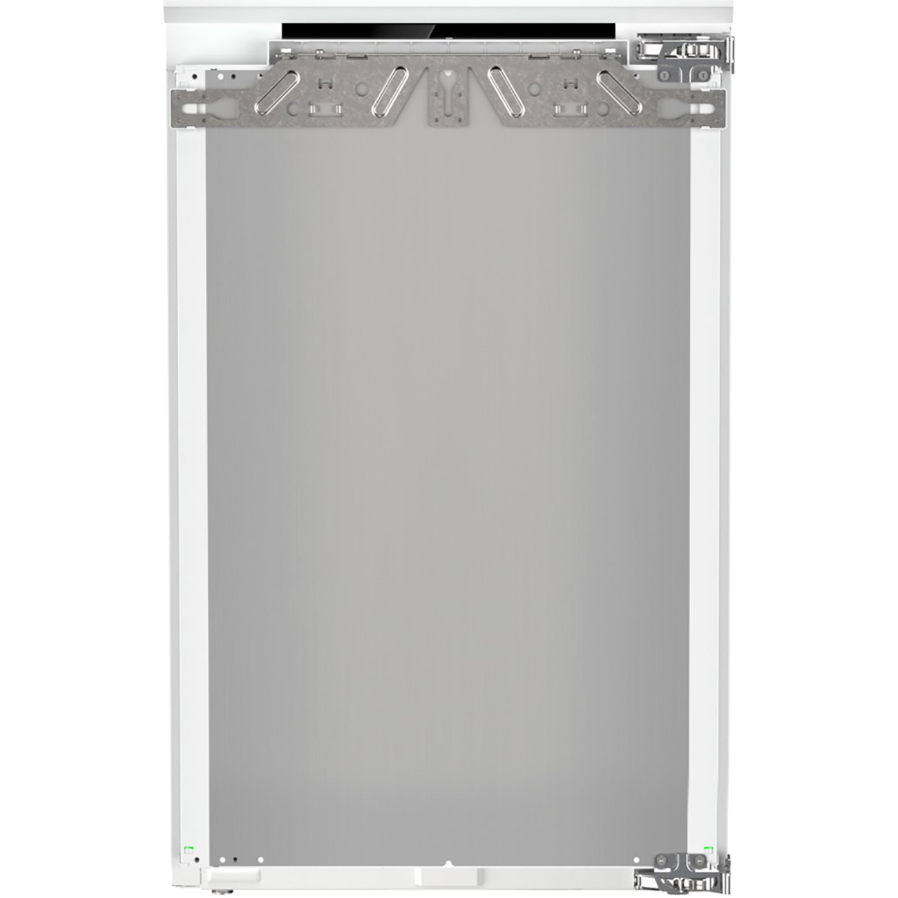 Изображение товара Встраиваемый холодильник однодверный Liebherr IRf 3901-20 001