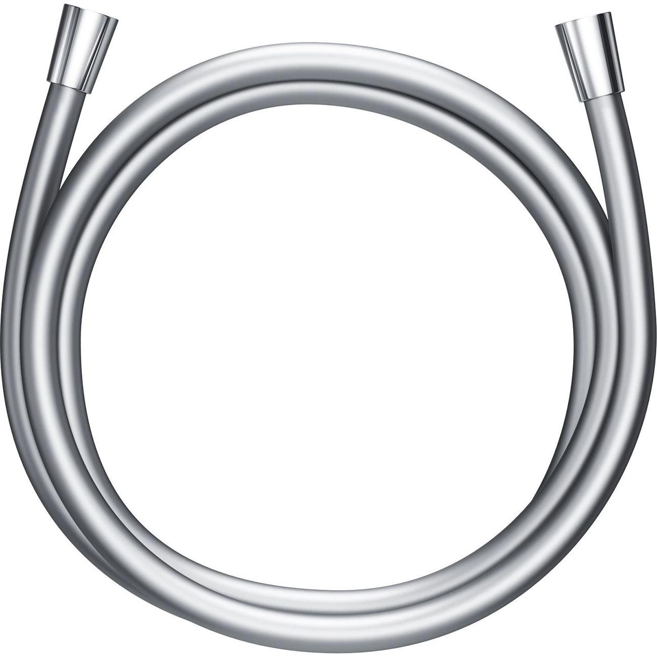 Изображение товара Шланг для душа Am.Pm F0415100 хром Изображение товара Шланг для душа Am.Pm F0415100 хром