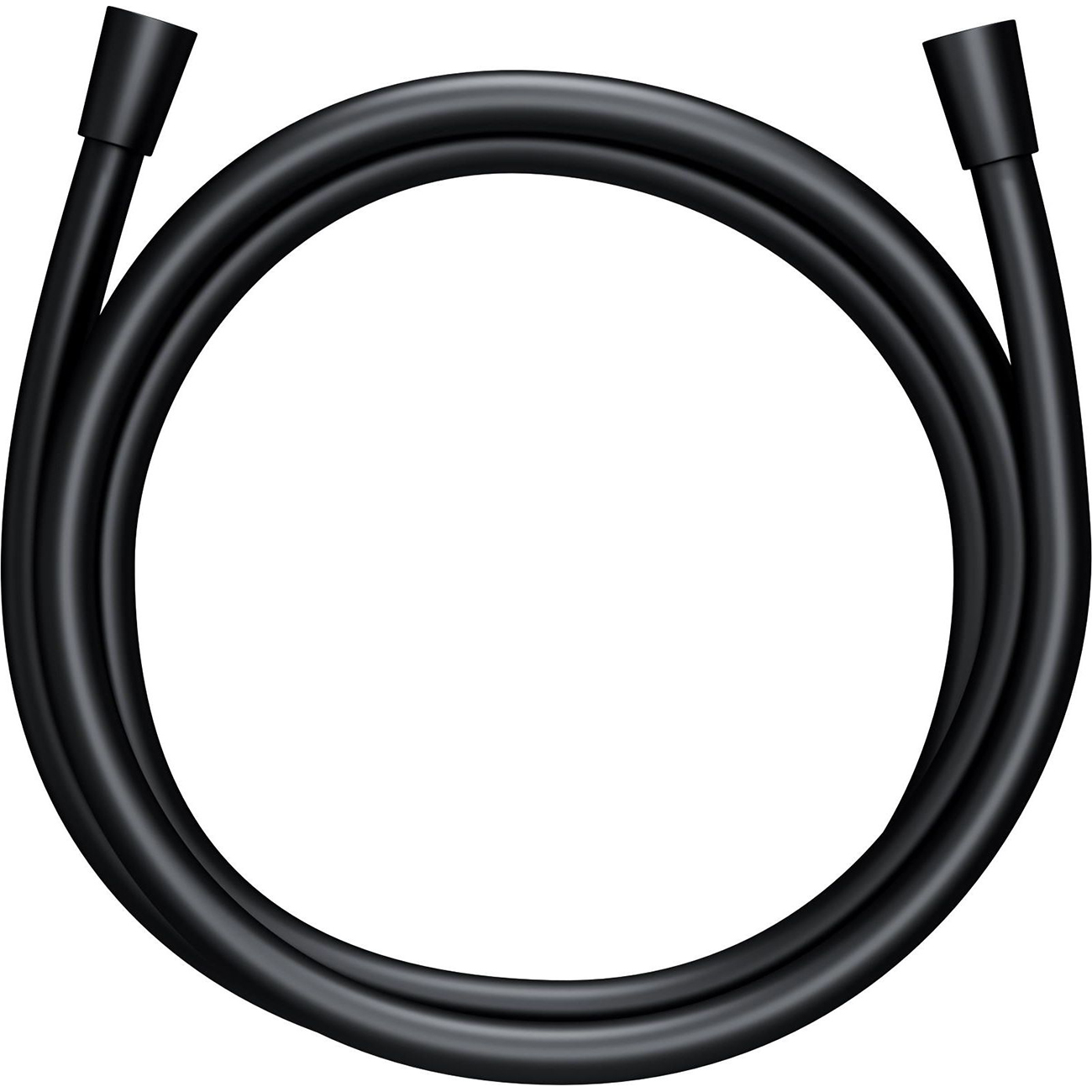 Изображение товара Шланг для душа Am.Pm F0415122 чёрный Изображение товара Шланг для душа Am.Pm F0415122 чёрный