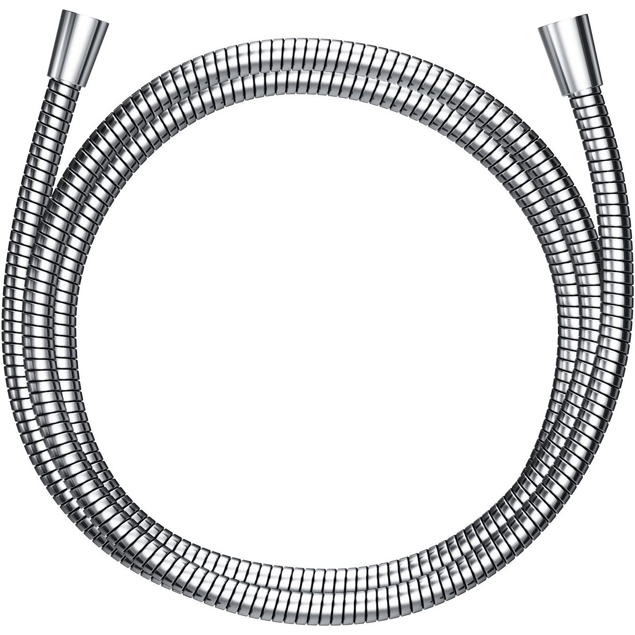 Изображение товара Шланг для душа Am.Pm F0415300 хром Изображение товара Шланг для душа Am.Pm F0415300 хром