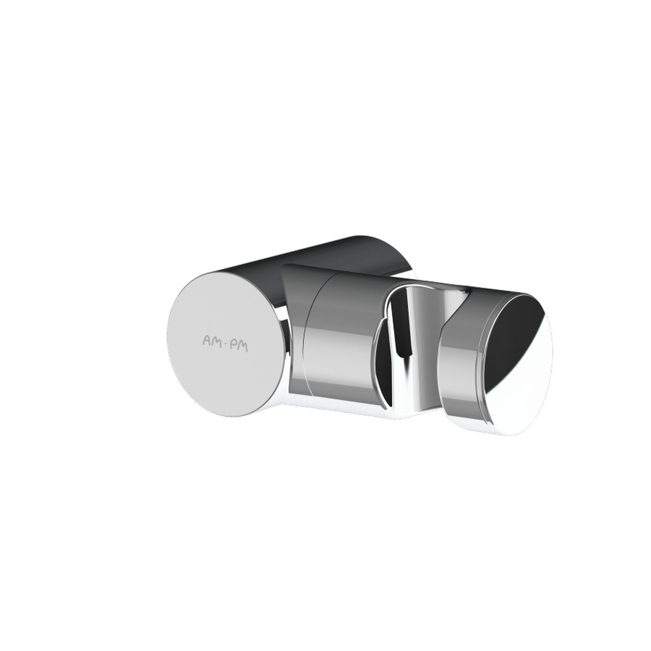 Изображение товара Держатель для душа Am.Pm F0500864 хром