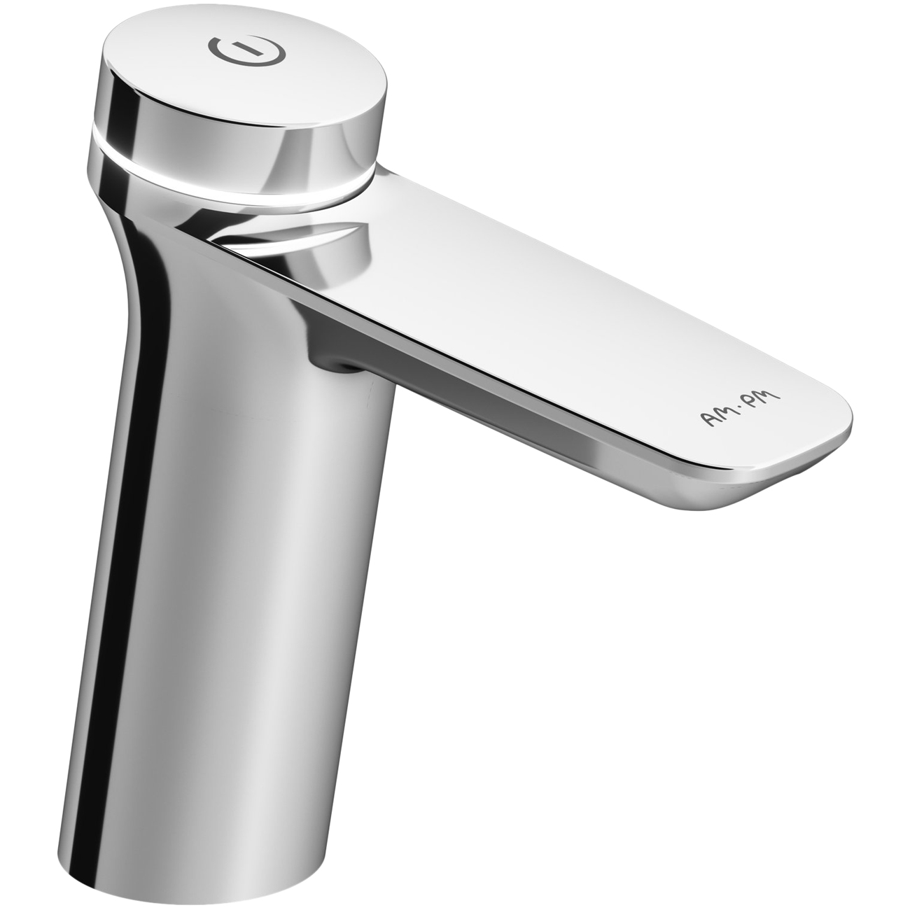 Изображение товара Смеситель Am.Pm InspireV2.0 F50A82400