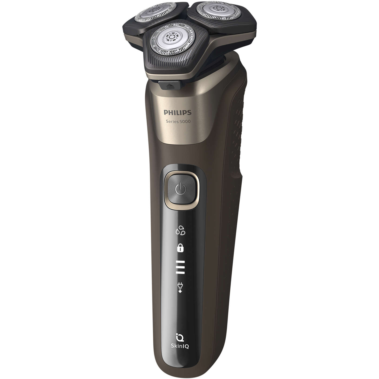 Philips series 5000 shaver discount