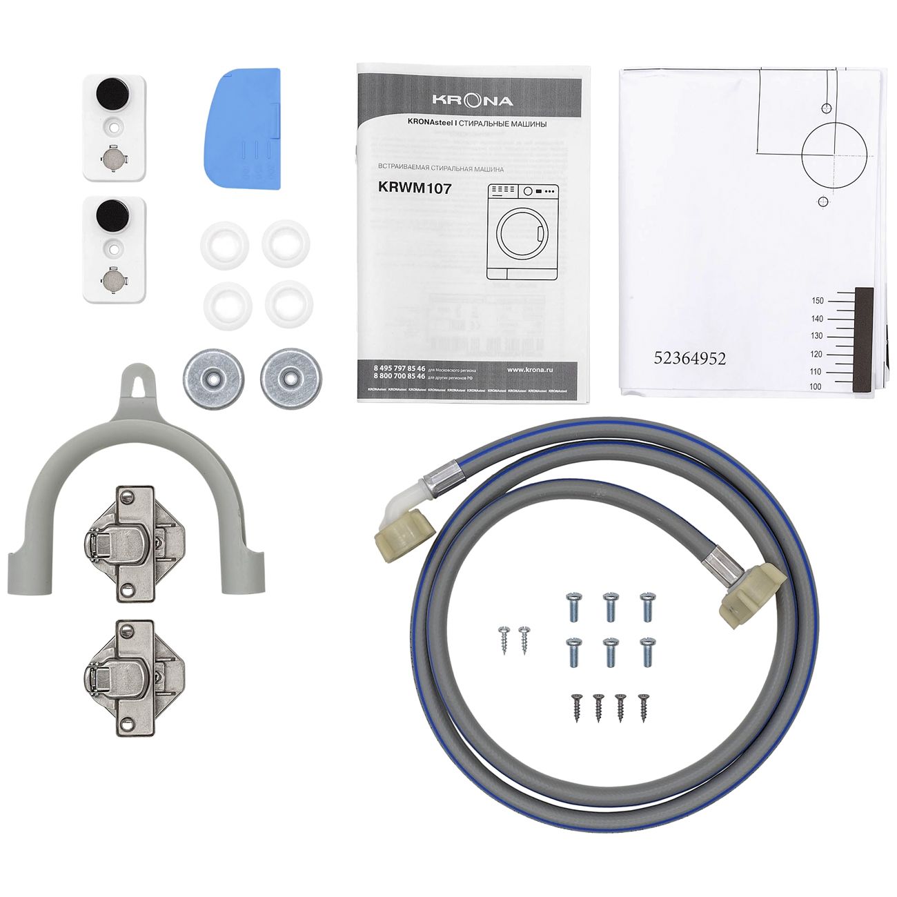 Beko witv 8712 xwg. Krona zimmer 1200 7k. Стиральная машина krona. Krona zimmer 1200 7k. Krona zimmer 1200 7k.