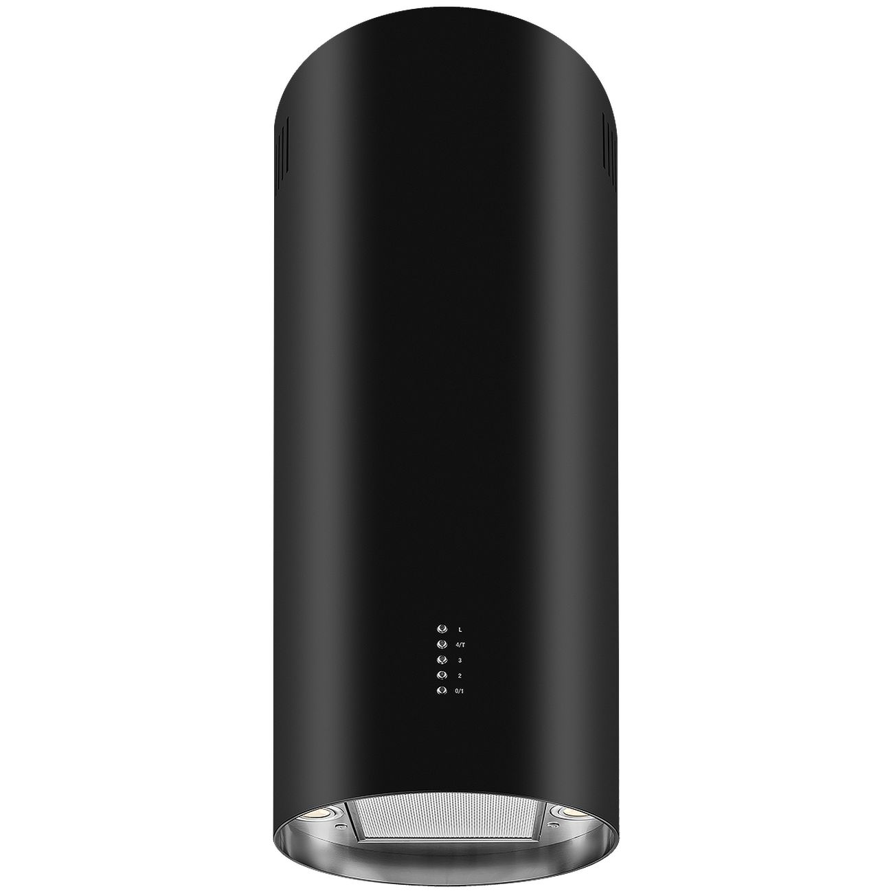 Изображение товара Островная вытяжка Kuppersberg TUBA B (6182)