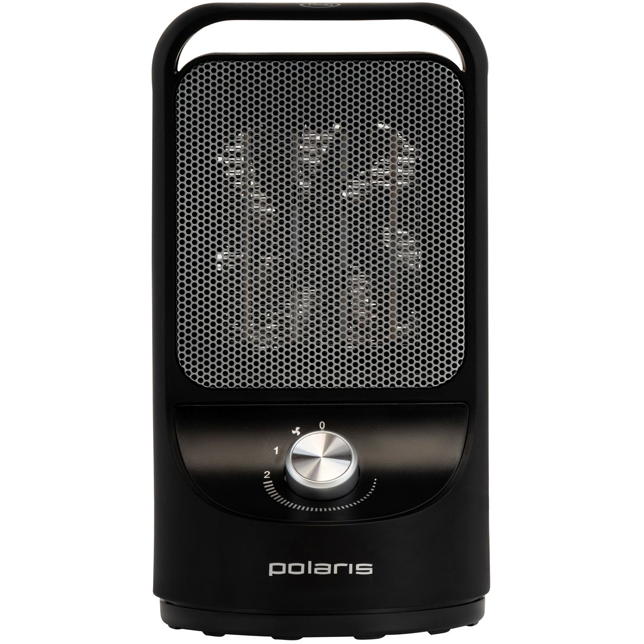 Изображение товара Тепловентилятор Polaris PCDH 2115