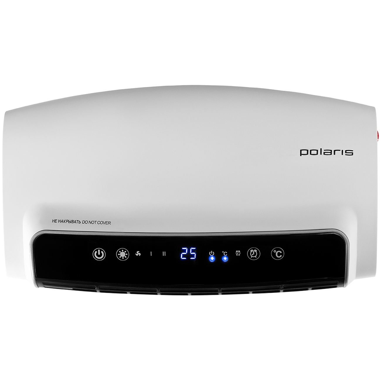 Изображение товара Тепловентилятор Polaris PCWH 0512D