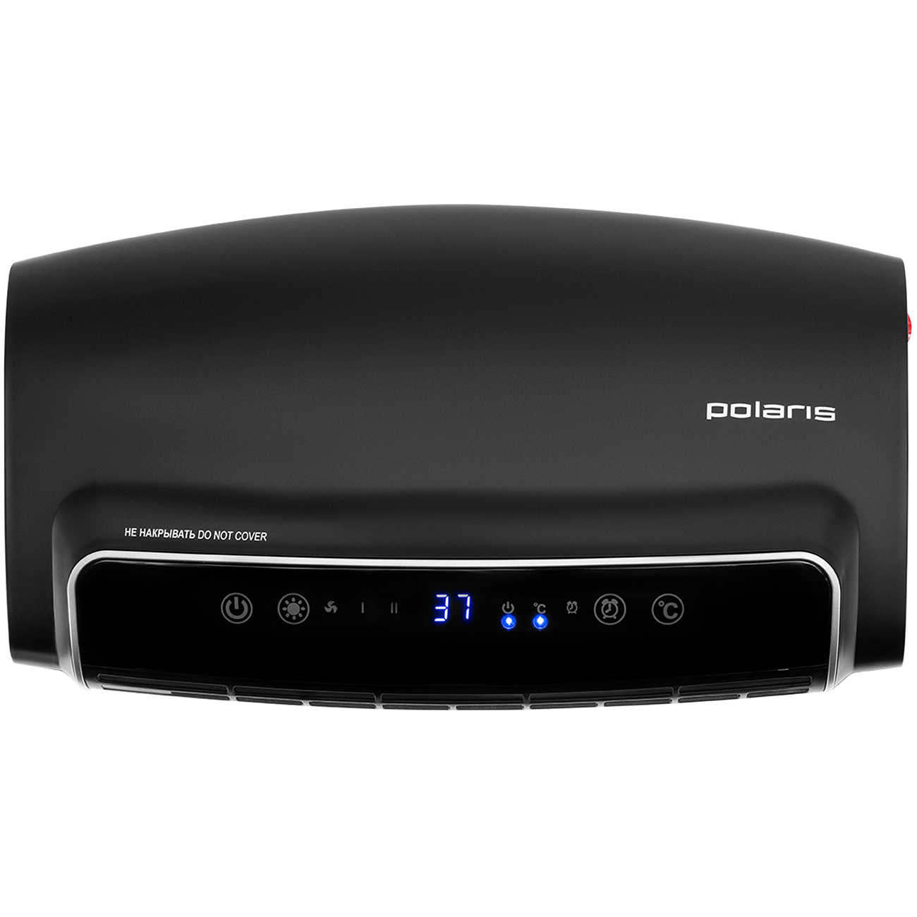 Изображение товара Тепловентилятор Polaris PCWH 0512D