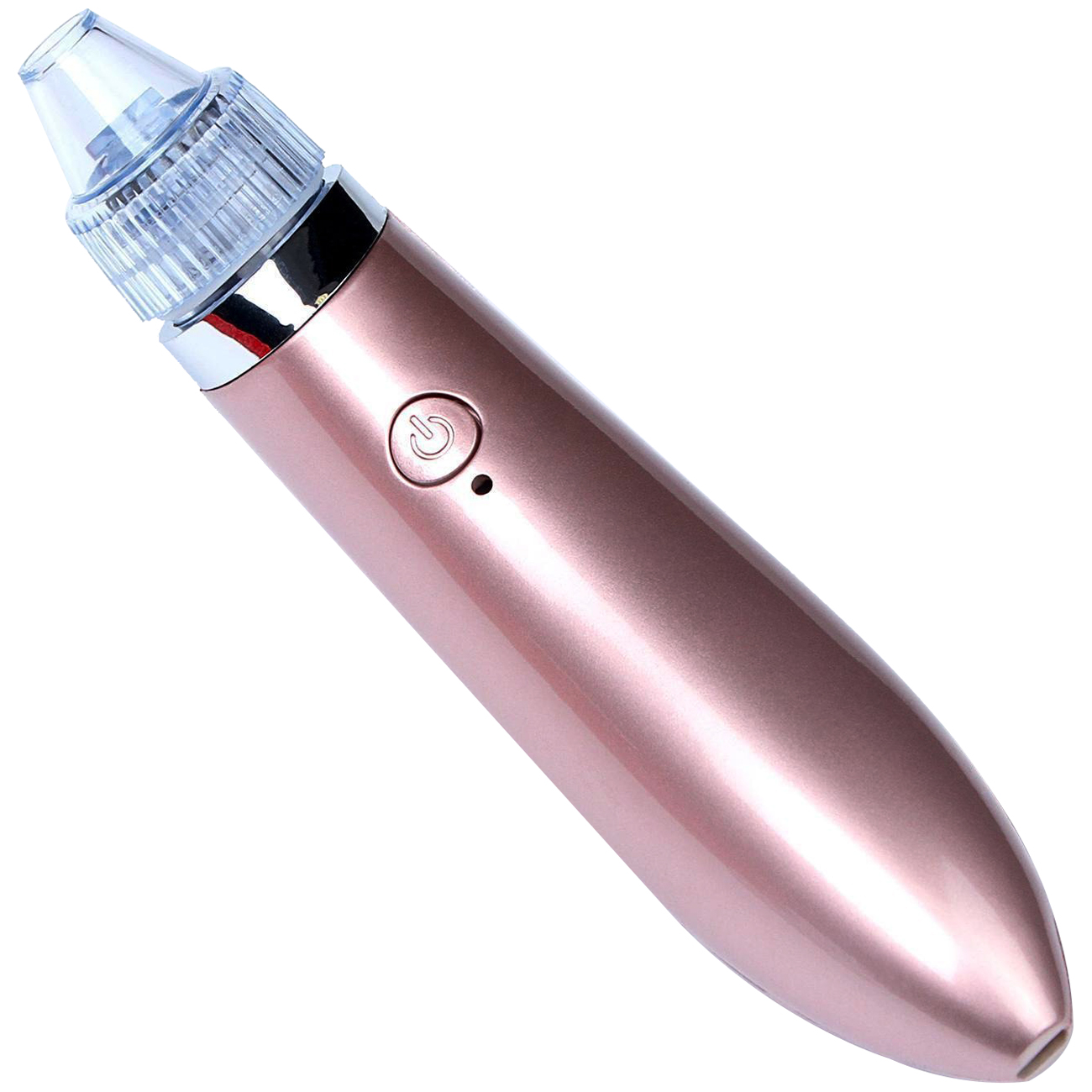 Изображение товара Прибор для чистки и массажа лица Luazon Home LMZ-050