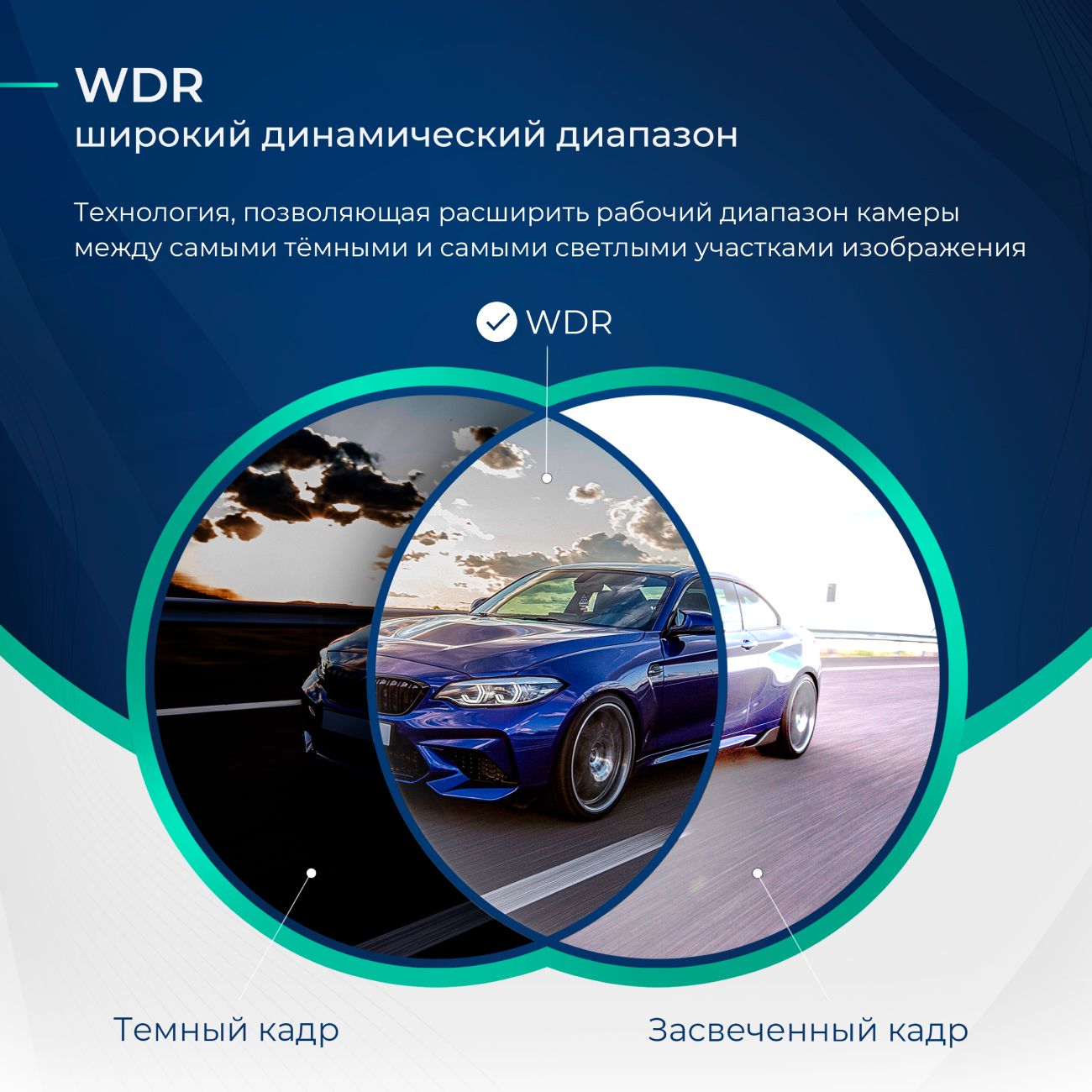 Купить Видеорегистратор Roadgid Optima GT в каталоге интернет магазина  М.Видео по выгодной цене с доставкой, отзывы, фотографии - Москва