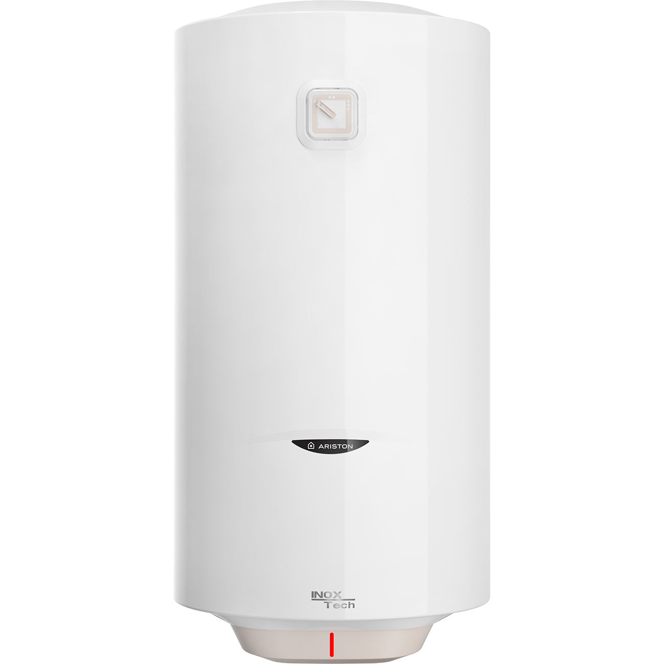 Изображение товара Водонагреватель накопительный Ariston DUNE1 R 50 V 1 5K SLIM PL