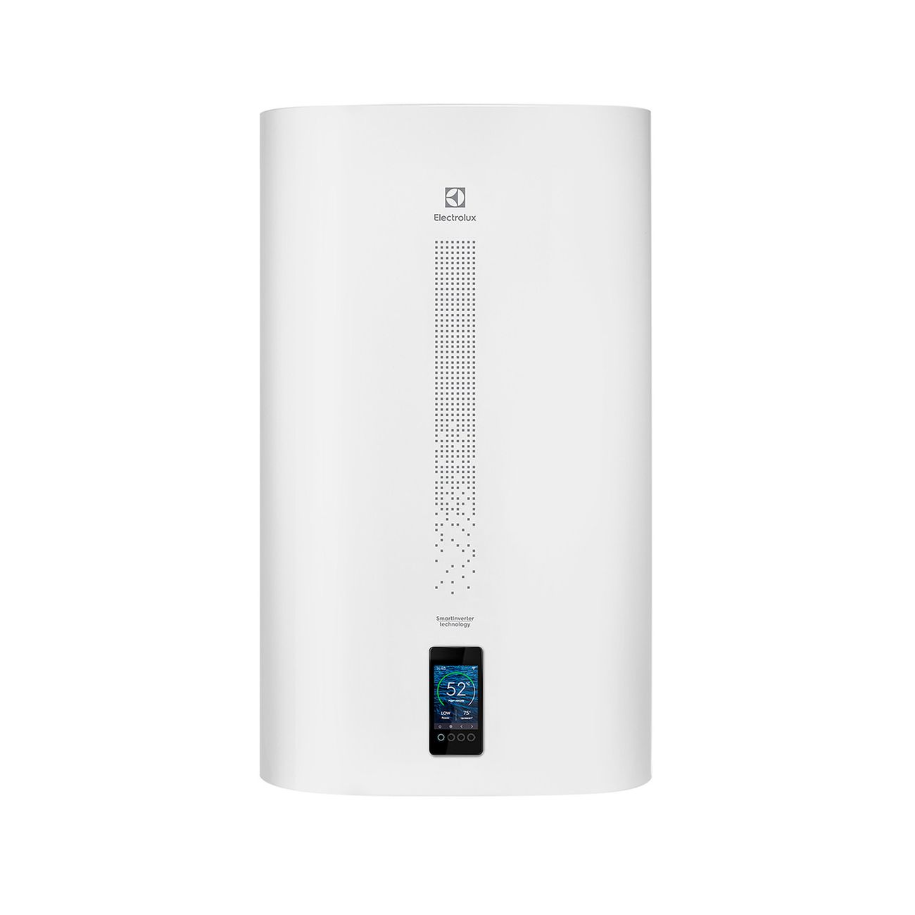 Изображение товара Водонагреватель накопительный Electrolux EWH 80 SmartInverter