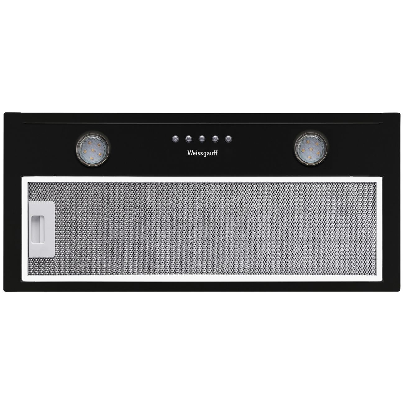 Вытяжка weissgauff 60. Weissgauff alpha 45 pb. Weissgauff alpha 60 pb. Alpha 60 pb ix. Встраиваемая вытяжка weissgauff alpha 45 pb bl.