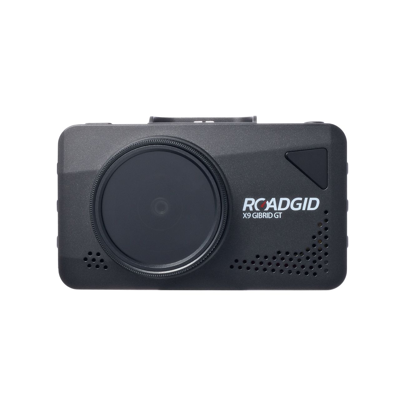 Изображение товара Видеорегистратор Roadgid X9 (1045080) Изображение товара Видеорегистратор Roadgid X9 (1045080)