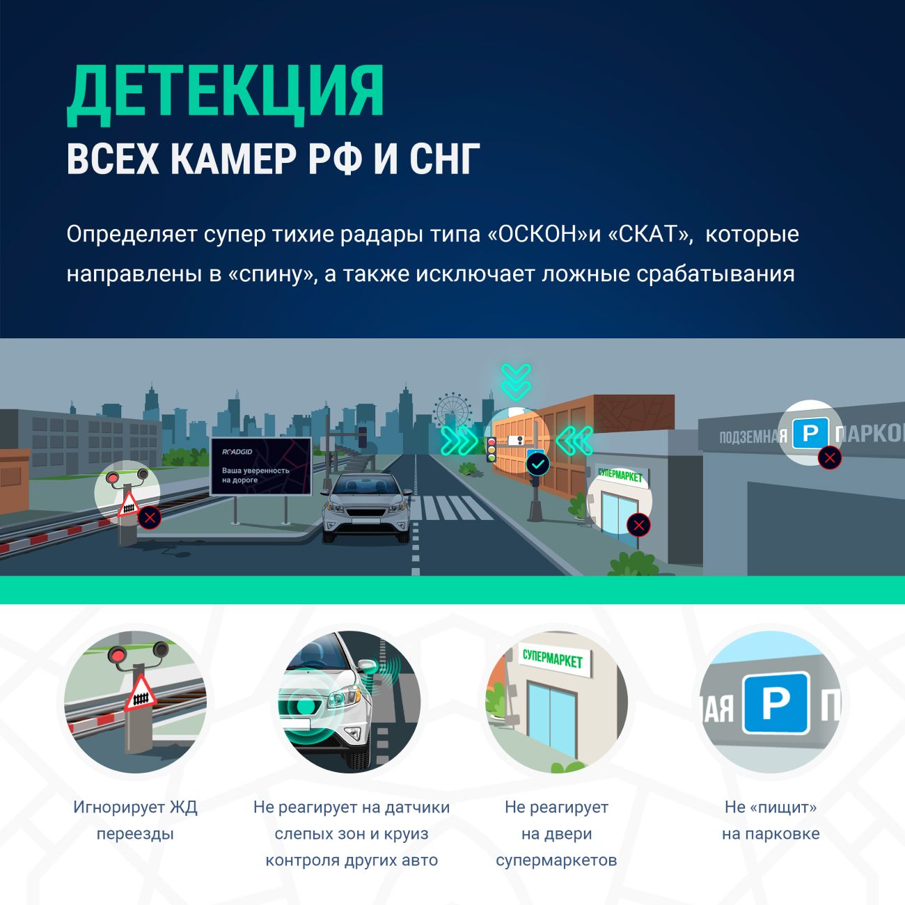 Купить Видеорегистратор Roadgid X9 2CH (1045083) в каталоге интернет  магазина М.Видео по выгодной цене с доставкой, отзывы, фотографии - Москва