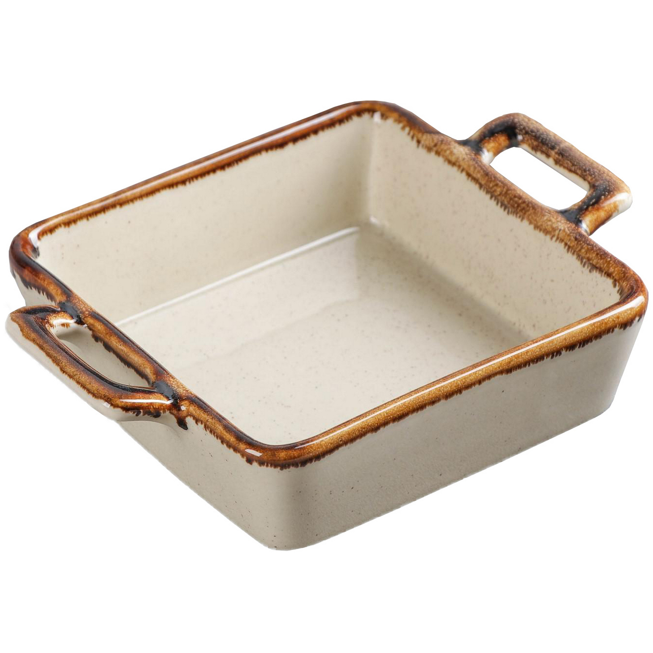 Изображение товара Блюдо для запекания СИМАЛЕНД 6959046