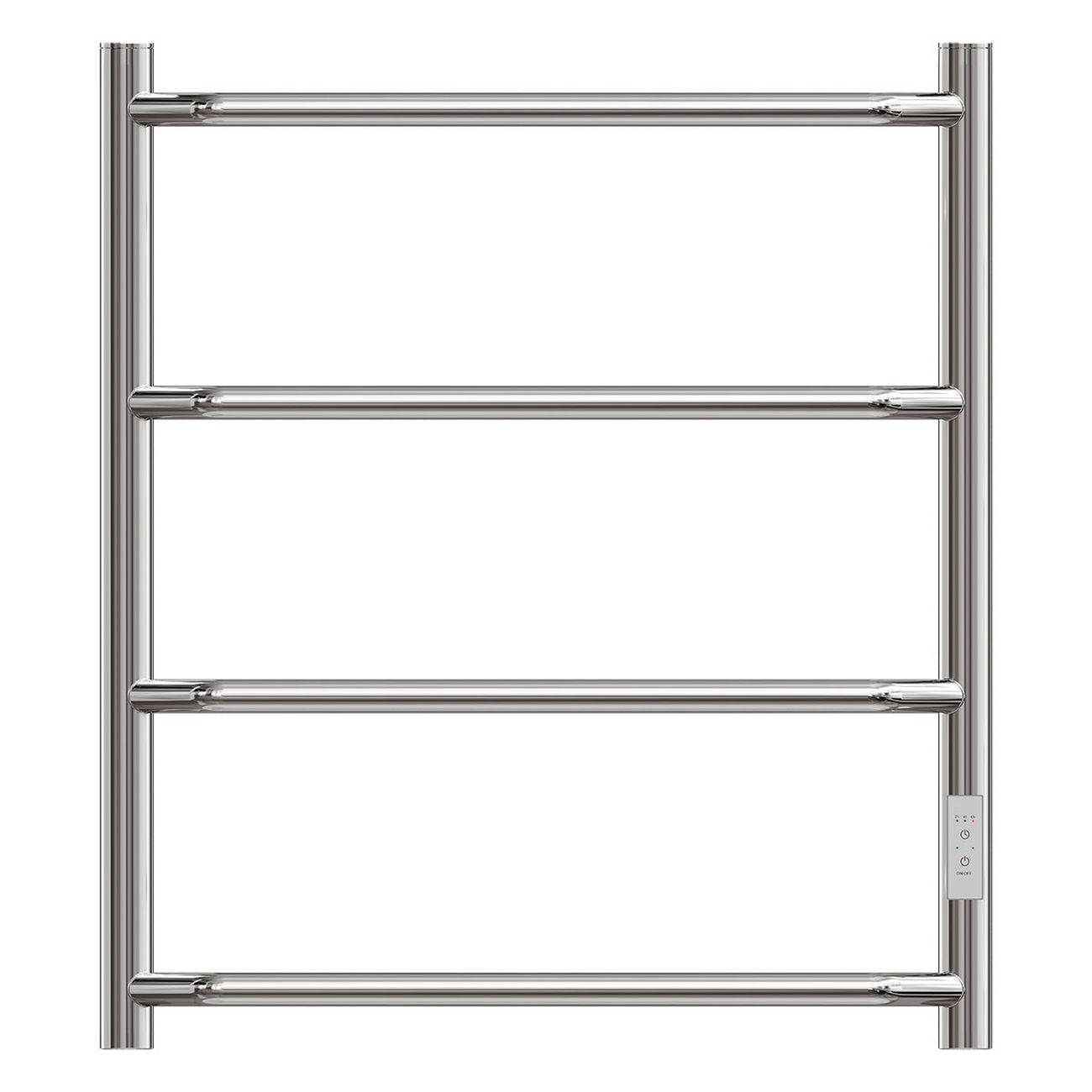 Изображение товара Полотенцесушитель электрический Point PN06846