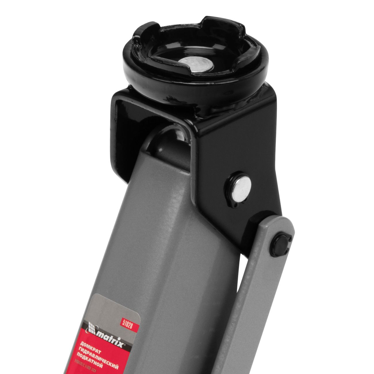 Домкраты матрикс отзывы. Matrix 51028. Manfrotto 1004bac. Манфротто 1004. Manfrotto 1004bac Master Stand (стойки),.