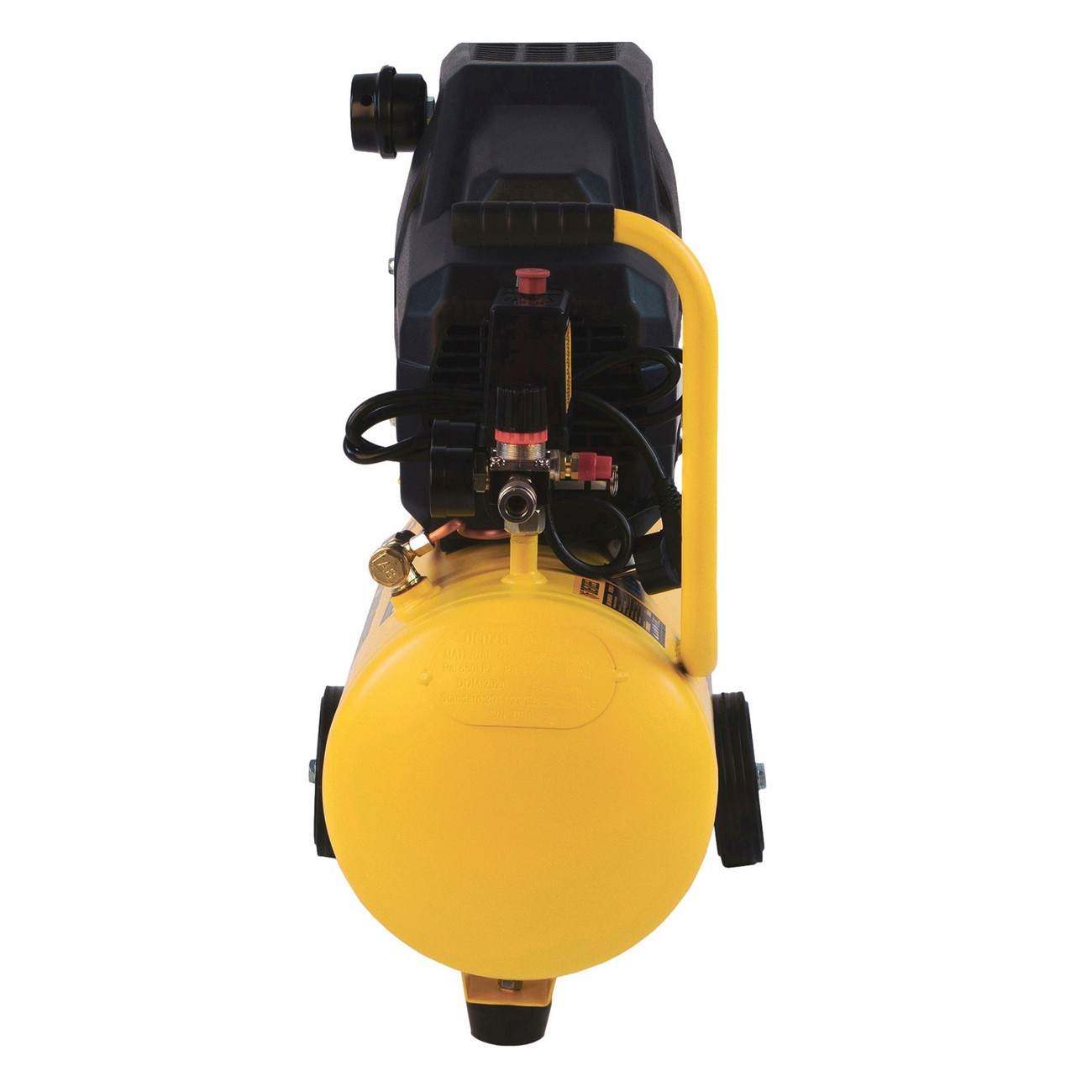 Компрессор denzel 1 24. Безмасляный компрессор denzel. Воздушный компрессор denzel dlc1300/24. Компрессор 1,6квт, 24л, 240л/мин favourite. Denzel dk 1500/24 х-pro.