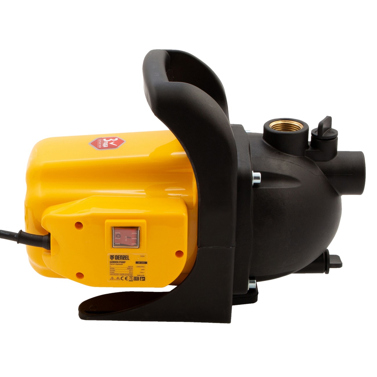 Насос поверхностный 1100вт. Насосы поверхностные denzel. Насосы поверхностные denzel. Насос denzel. Насосы поверхностные denzel.