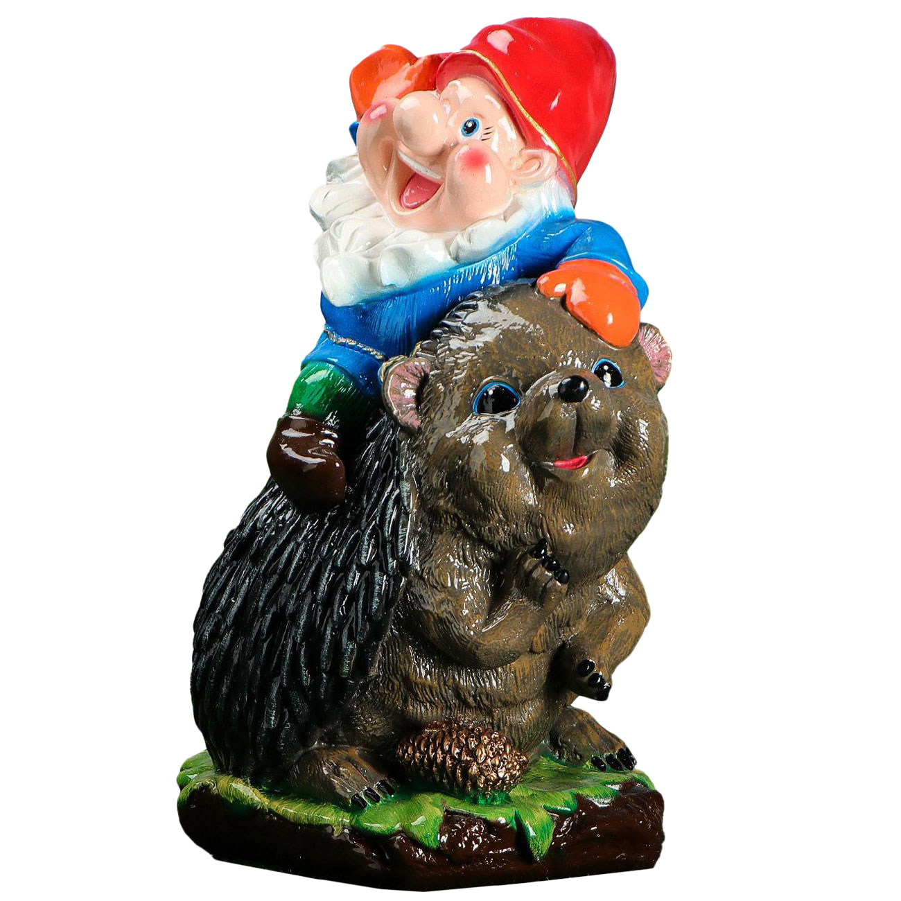 Изображение товара Декоративное изделие для сада . 40 см 4064494