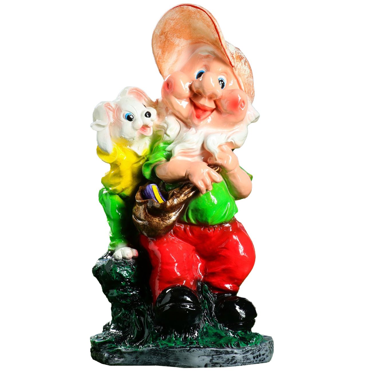 Изображение товара Декоративное изделие для сада . 53 см 4364042