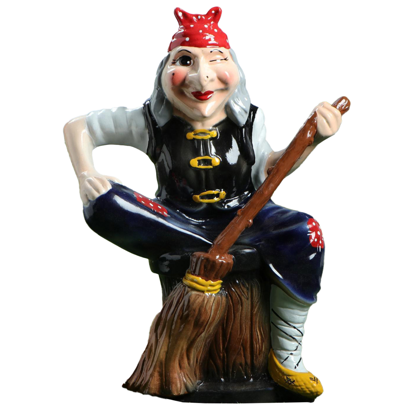 Изображение товара Декоративное изделие для сада . 45 см 1492737