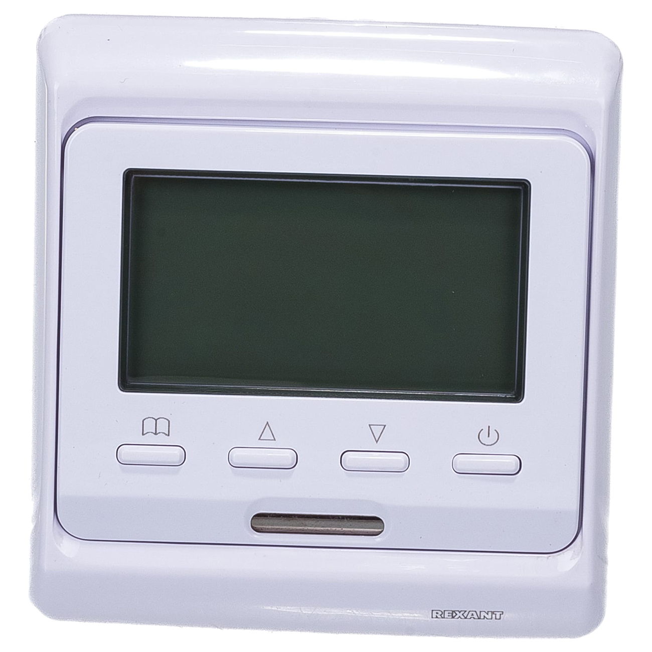 Изображение товара Терморегулятор Rexant R51XT