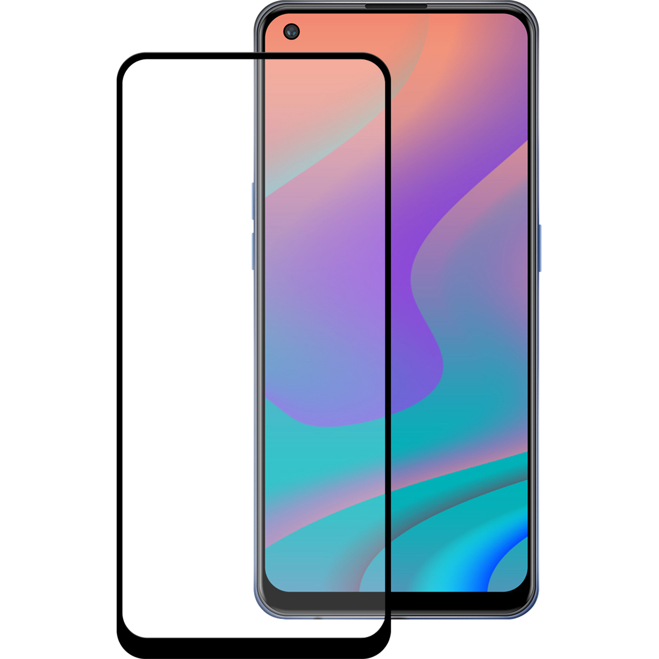 Oppo Reno 7 Купить Днс