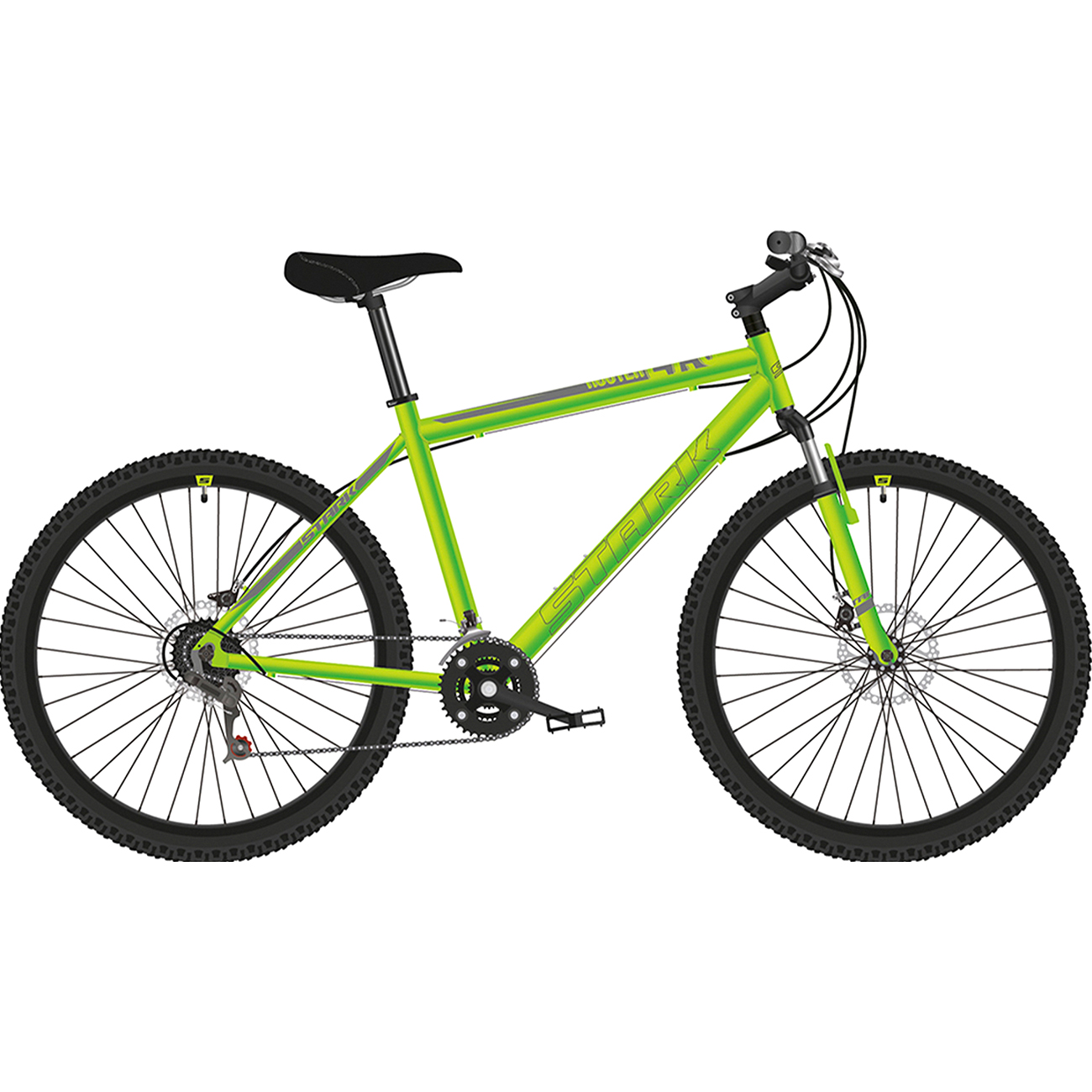 Велосипед stark 22. Stark respect 29.1 d microshift. stark respect 29. stark 22&#039; respect 29.1d. stark slash 26.2 d.