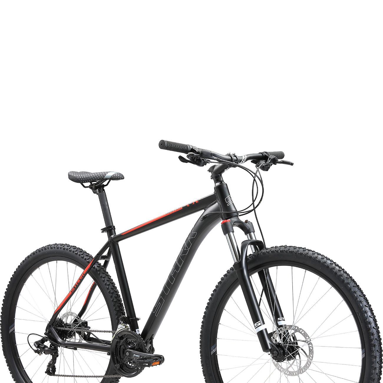 Велосипед stark 22. Старк роутер велосипед. велосипед stark router 18 shimano. петух stark surfer race. горный (mtb) велосипед stark router lady (2009).