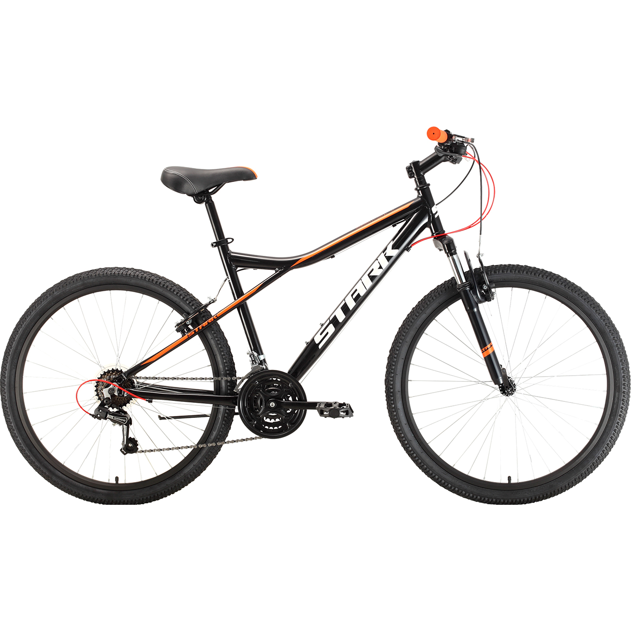 Велосипед stark slash. Велосипед cronus 1.0. cronus coupe 1.0. kross hexagon x2. larsen avangarde 1.0.