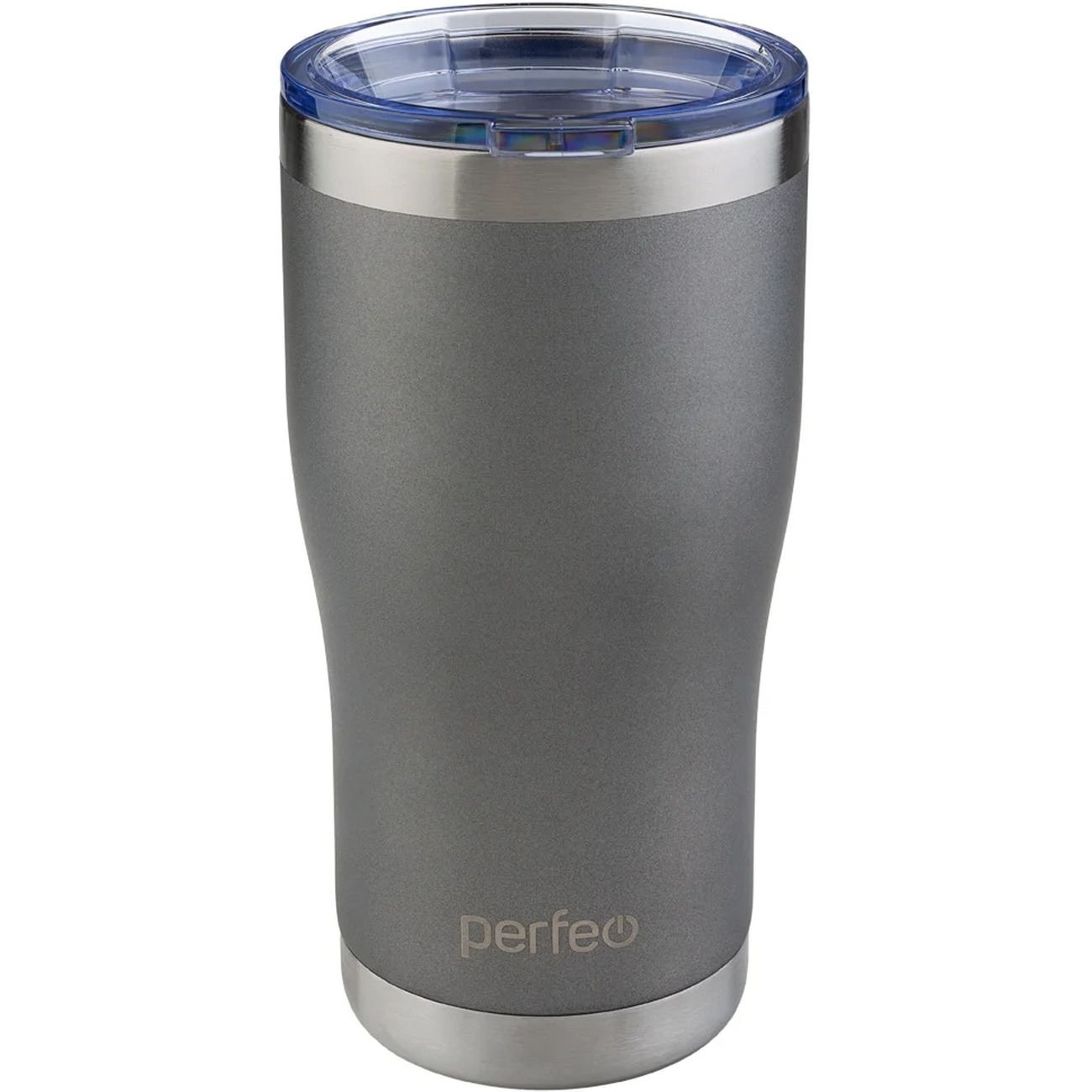 Изображение товара Термокружка Perfeo 0,6 л (PF_C3725)